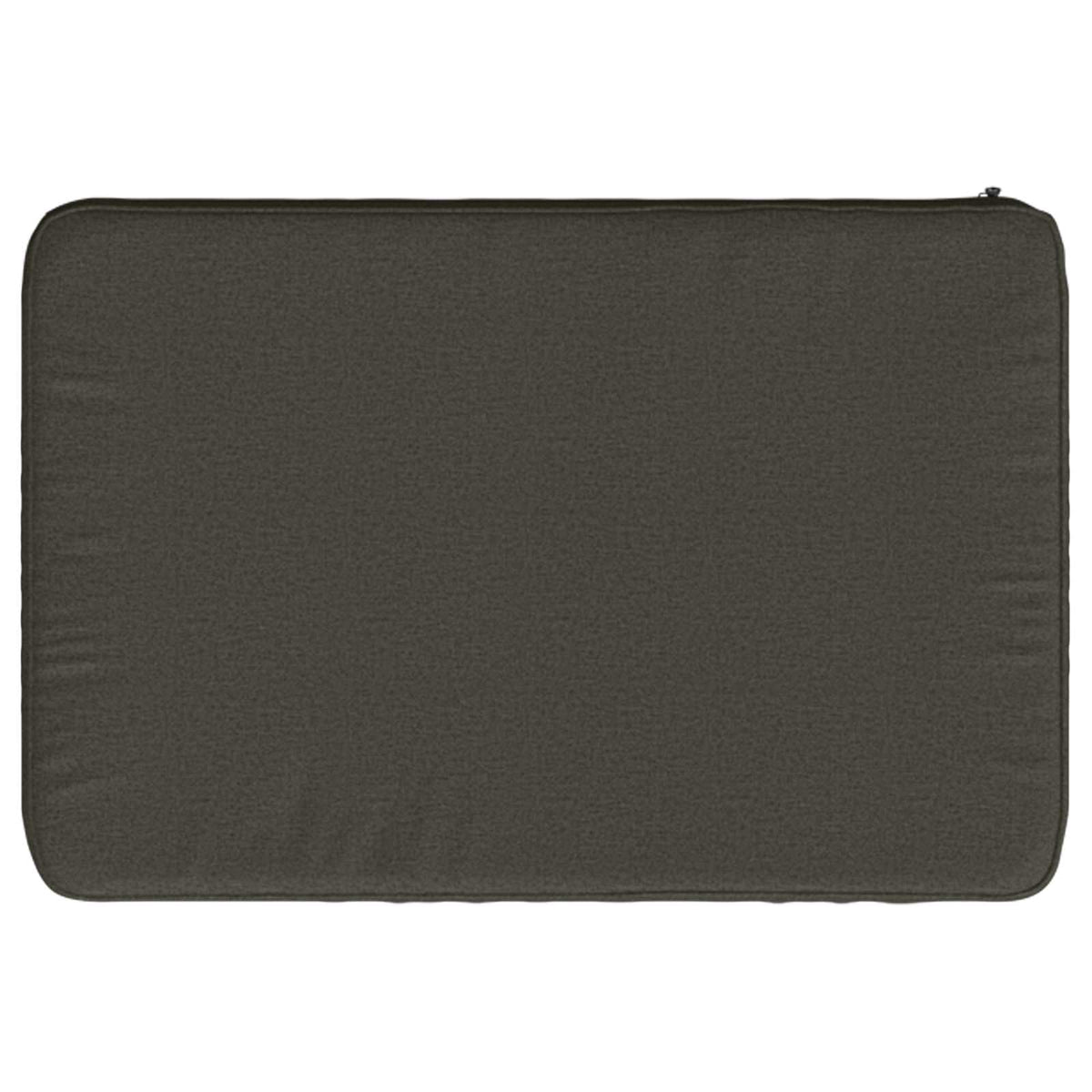 2 dalių suoliuko pagalvės VUGHT 2 pcs 100% poliesteris