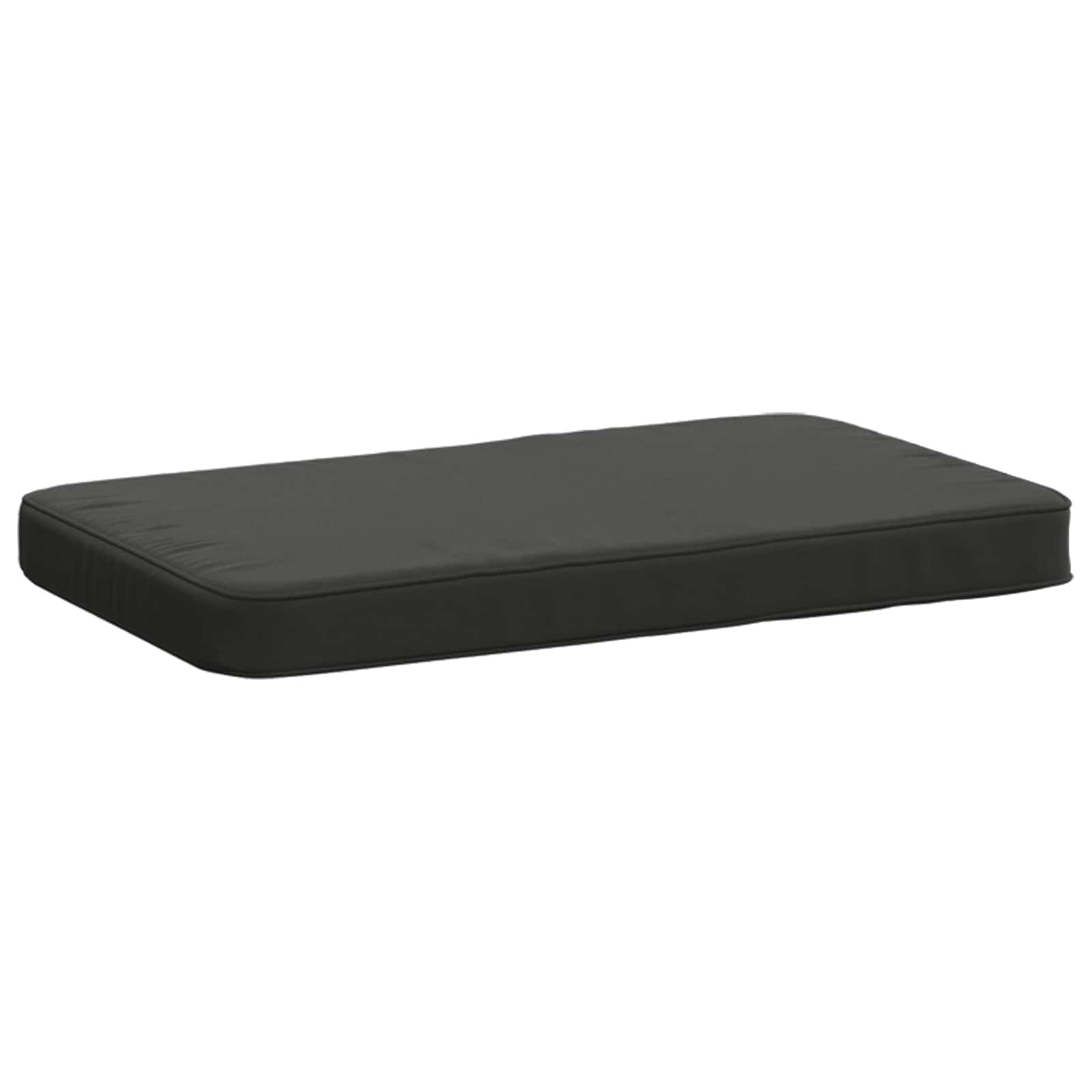 2 dalių suoliuko pagalvės VUGHT 2 pcs 100% poliesteris