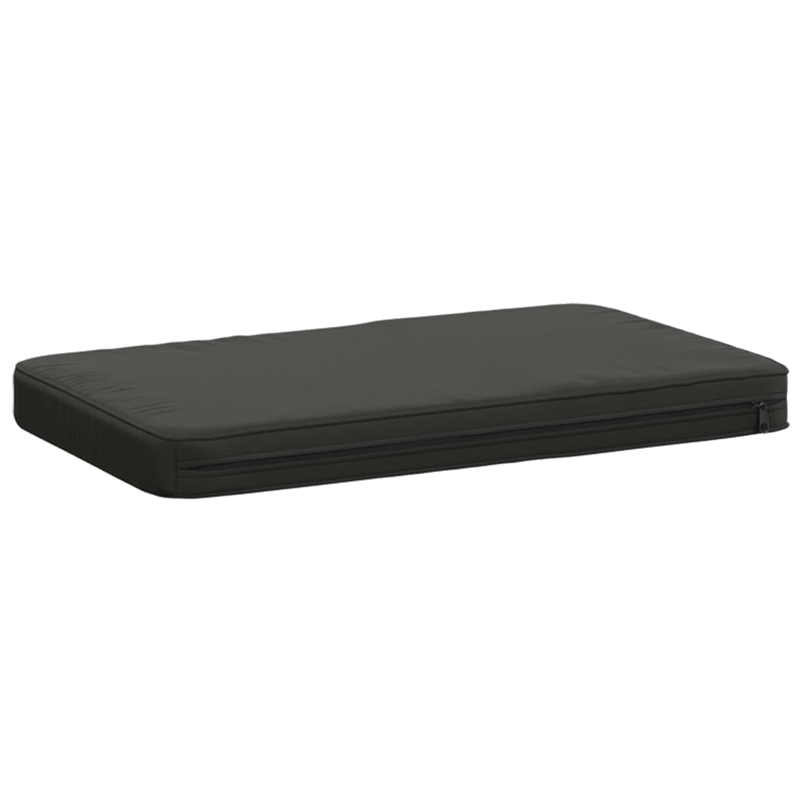2 dalių suoliuko pagalvės VUGHT 2 pcs 100% poliesteris