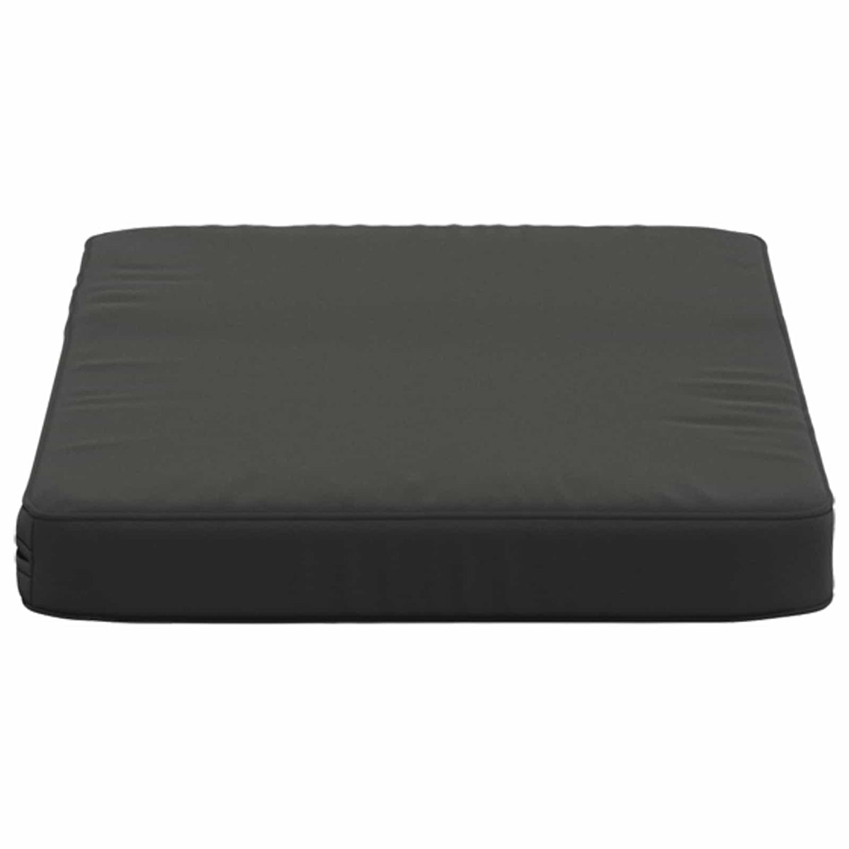 2 dalių suoliuko pagalvės VUGHT 2 pcs 100% poliesteris