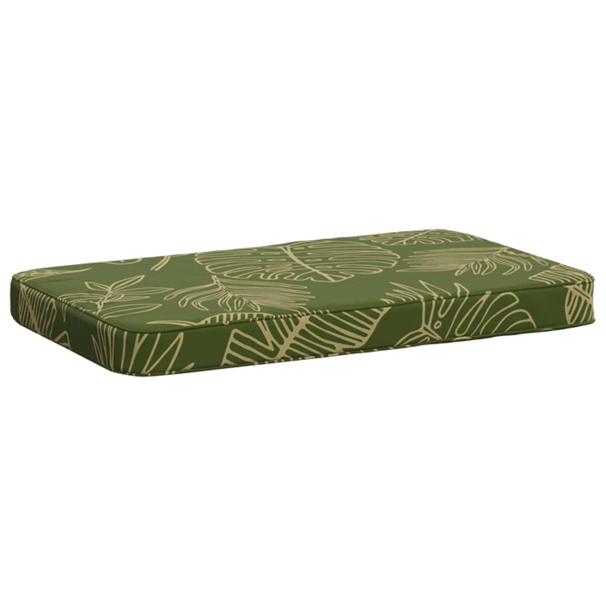 2 dalių suoliuko pagalvės VUGHT 2 pcs 100% poliesteris