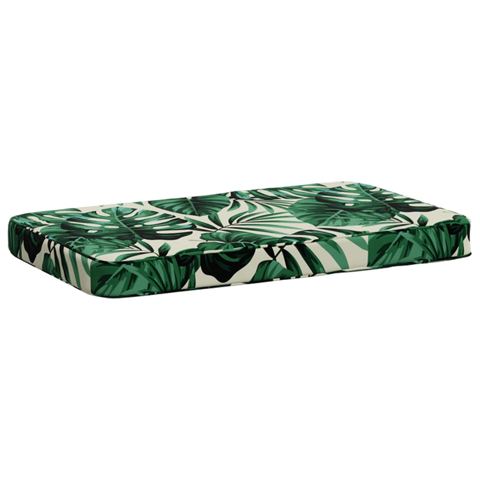 2 dalių suoliuko pagalvės VUGHT 2 pcs 100% poliesteris