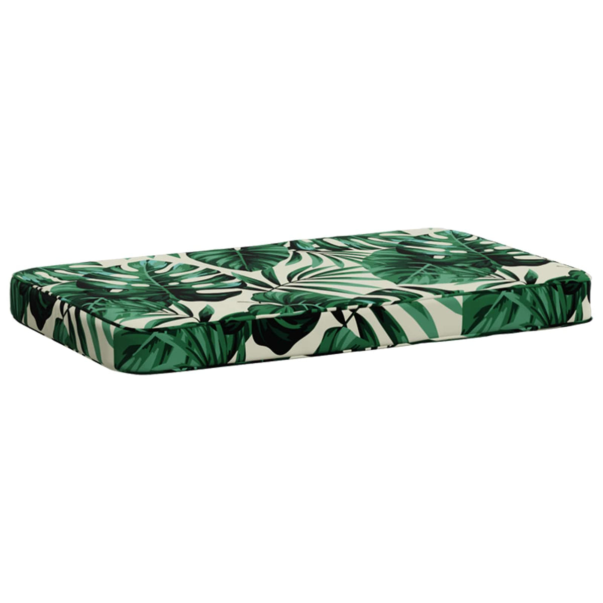 2 dalių suoliuko pagalvės VUGHT 2 pcs 100% poliesteris