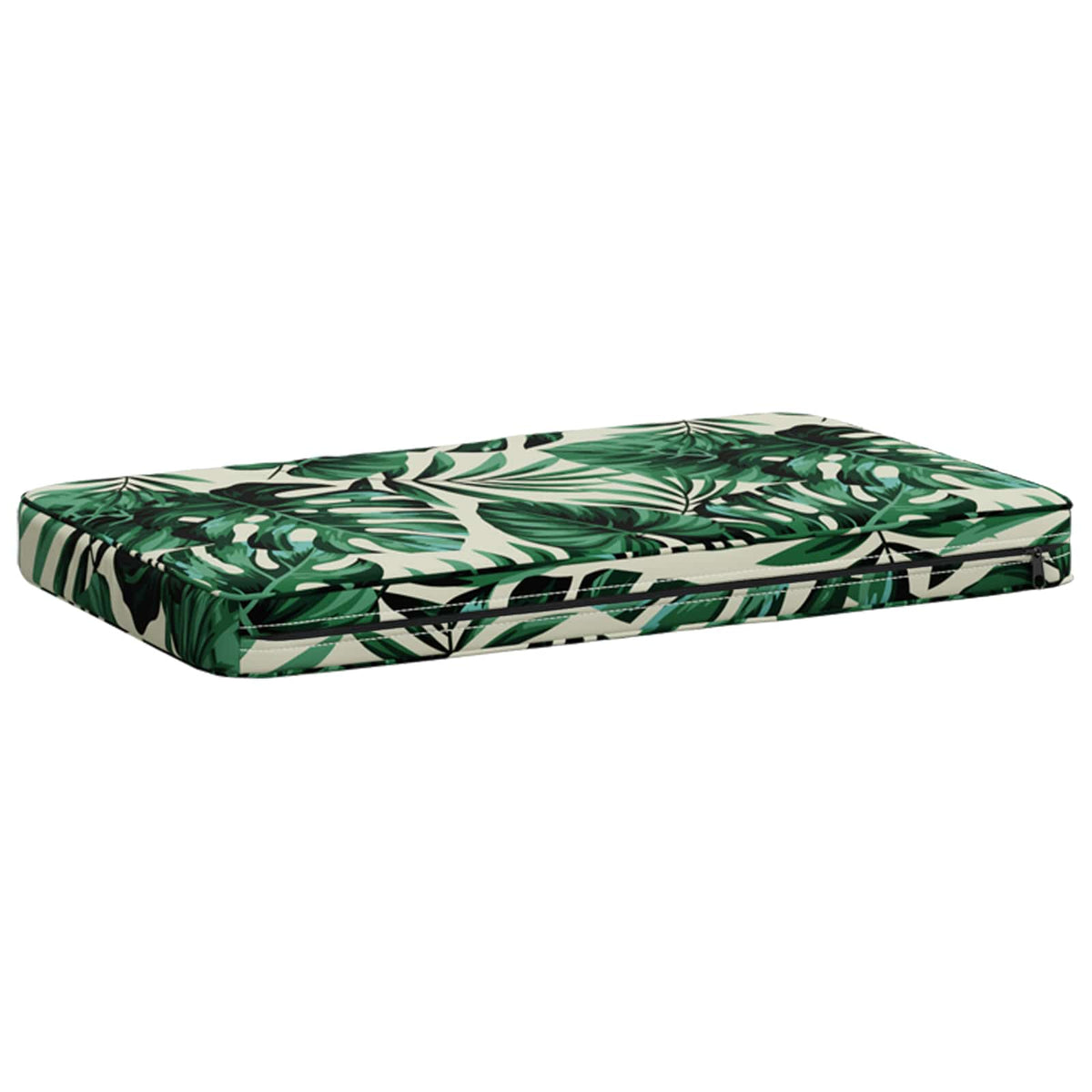 2 dalių suoliuko pagalvės VUGHT 2 pcs 100% poliesteris