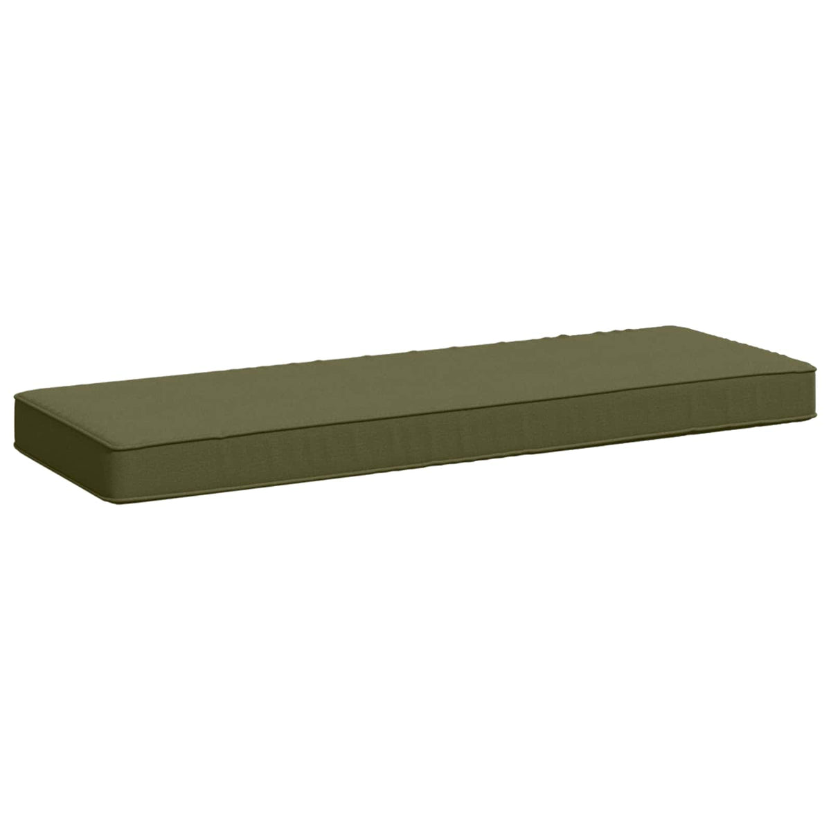 2 dalių suoliuko pagalvės VUGHT 2 pcs 100% poliesteris