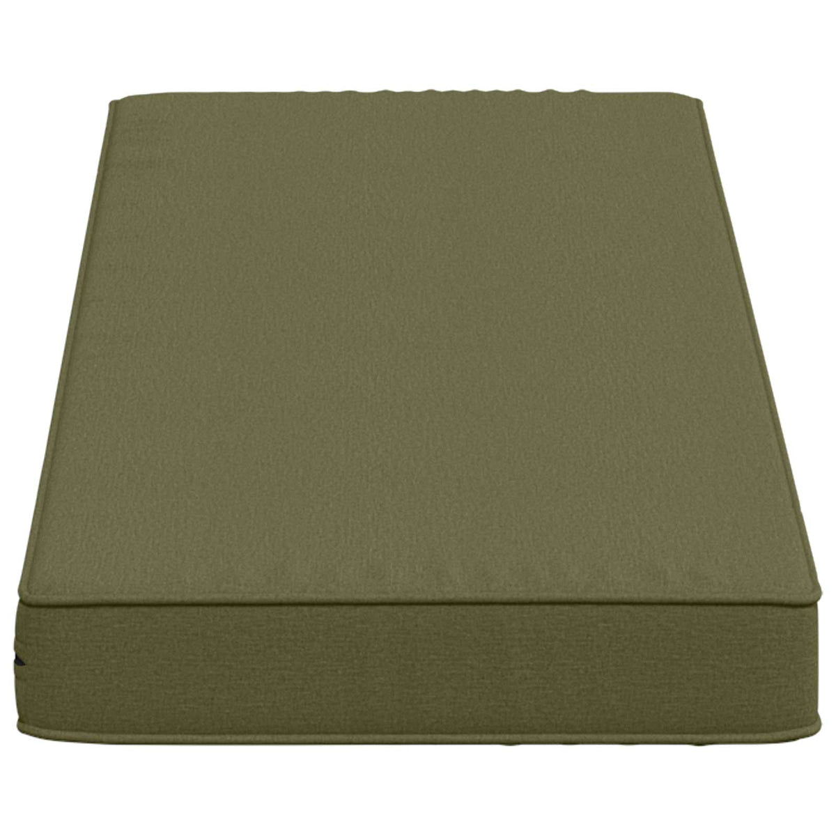 2 dalių suoliuko pagalvės VUGHT 2 pcs 100% poliesteris