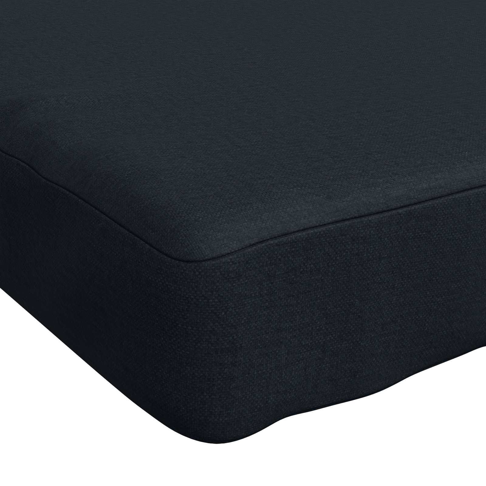 2 dalių suoliuko pagalvės VUGHT 2 pcs 100% poliesteris