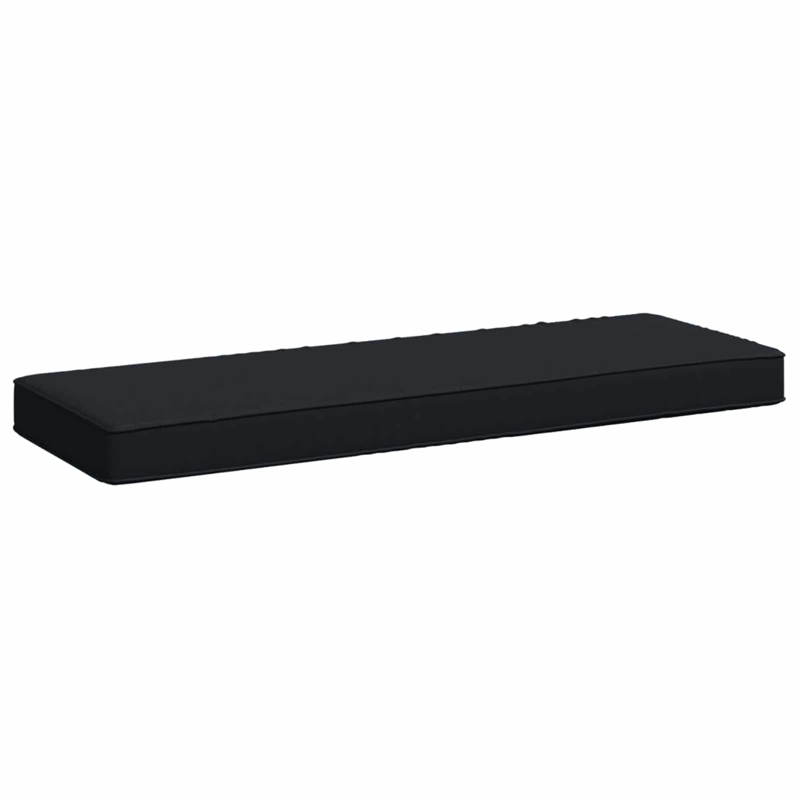 2 dalių suoliuko pagalvės VUGHT 2 pcs 100% poliesteris
