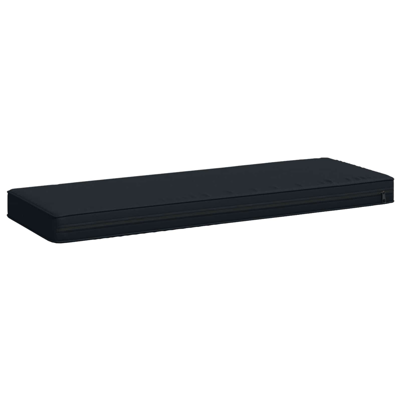 2 dalių suoliuko pagalvės VUGHT 2 pcs 100% poliesteris
