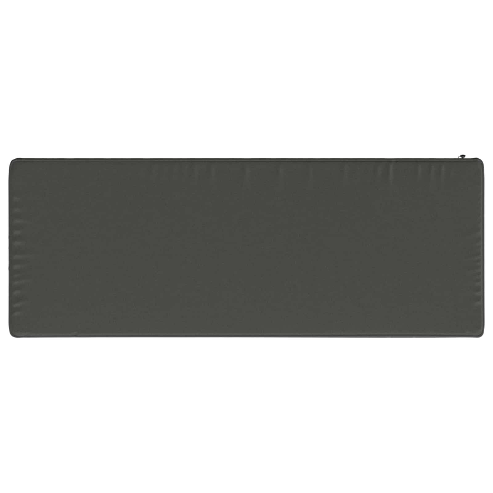 2 dalių suoliuko pagalvės VUGHT 2 pcs 100% poliesteris