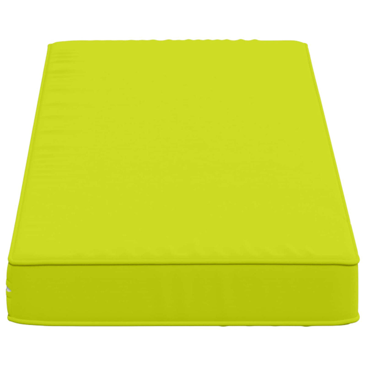 2 dalių suoliuko pagalvės VUGHT 2 pcs 100% poliesteris