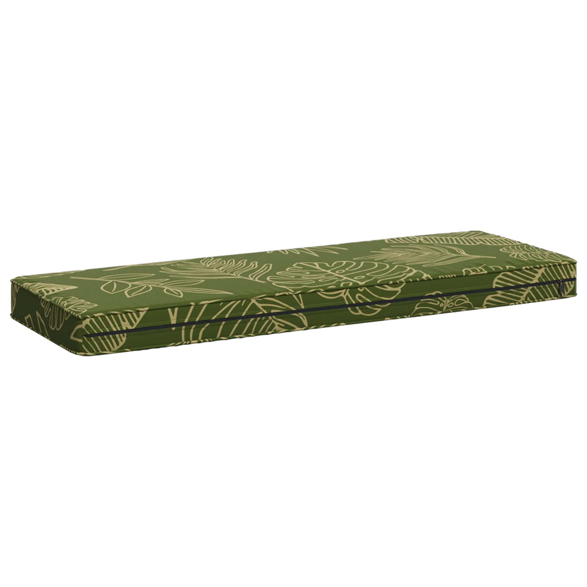 2 dalių suoliuko pagalvės VUGHT 2 pcs 100% poliesteris