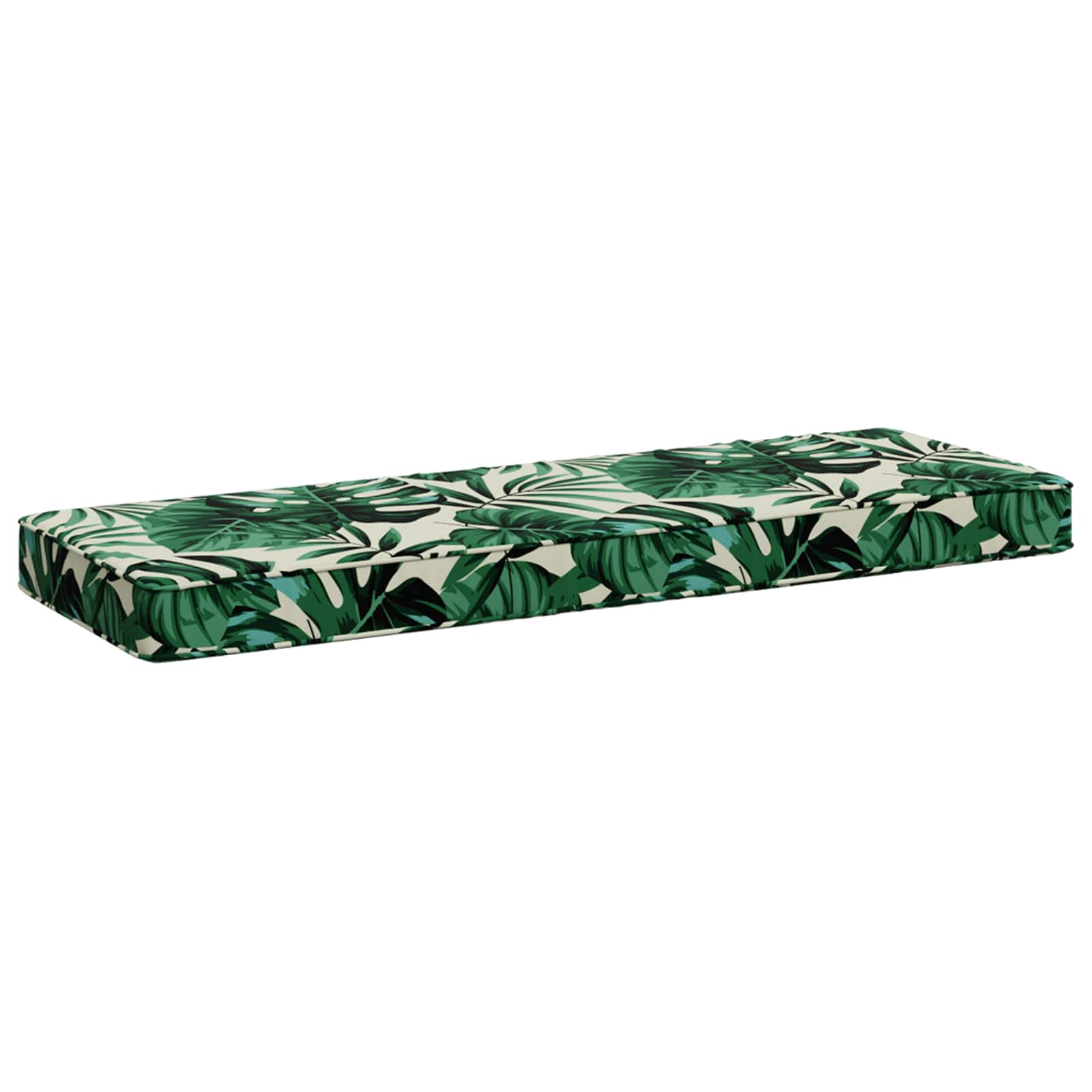 2 dalių suoliuko pagalvės VUGHT 2 pcs 100% poliesteris