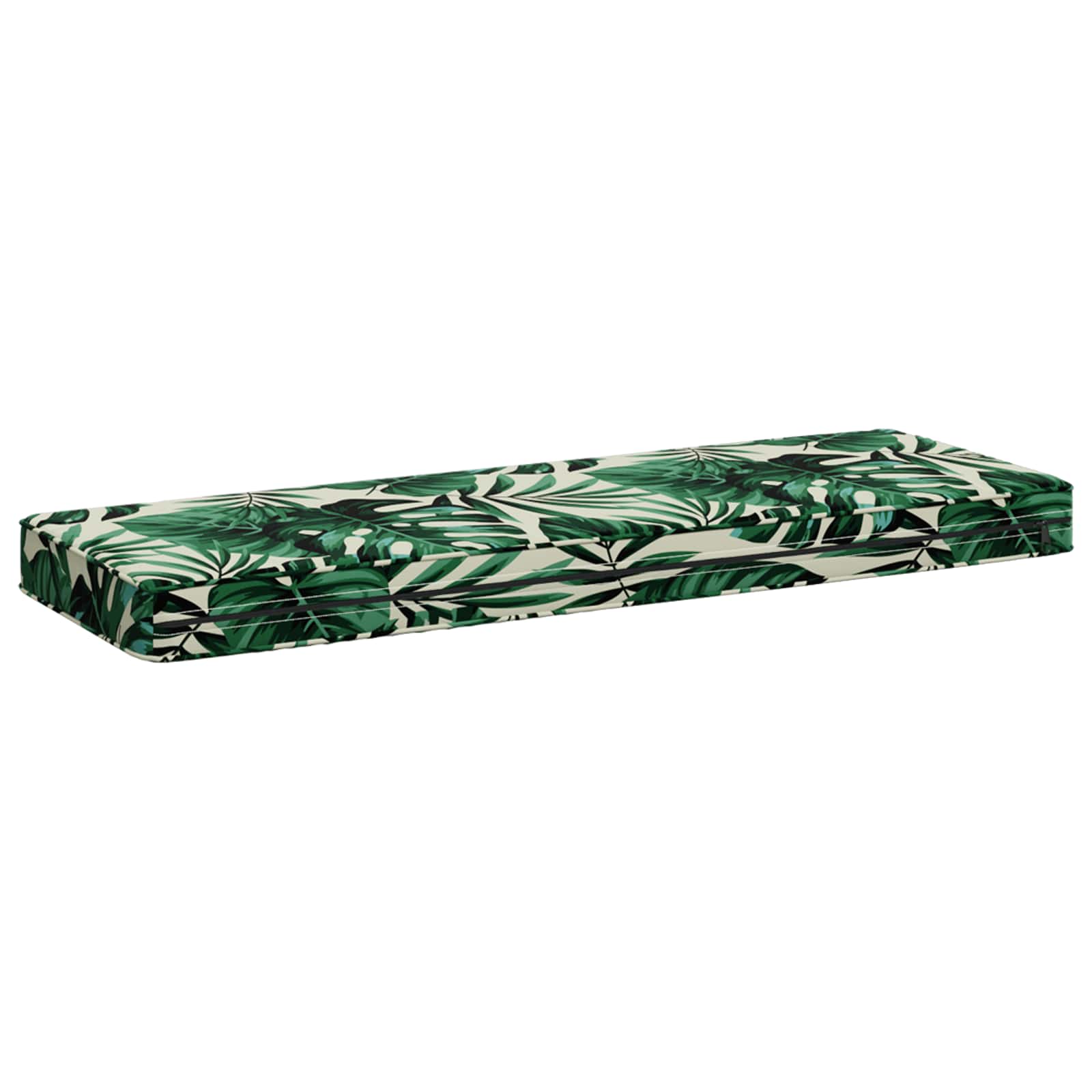 2 dalių suoliuko pagalvės VUGHT 2 pcs 100% poliesteris
