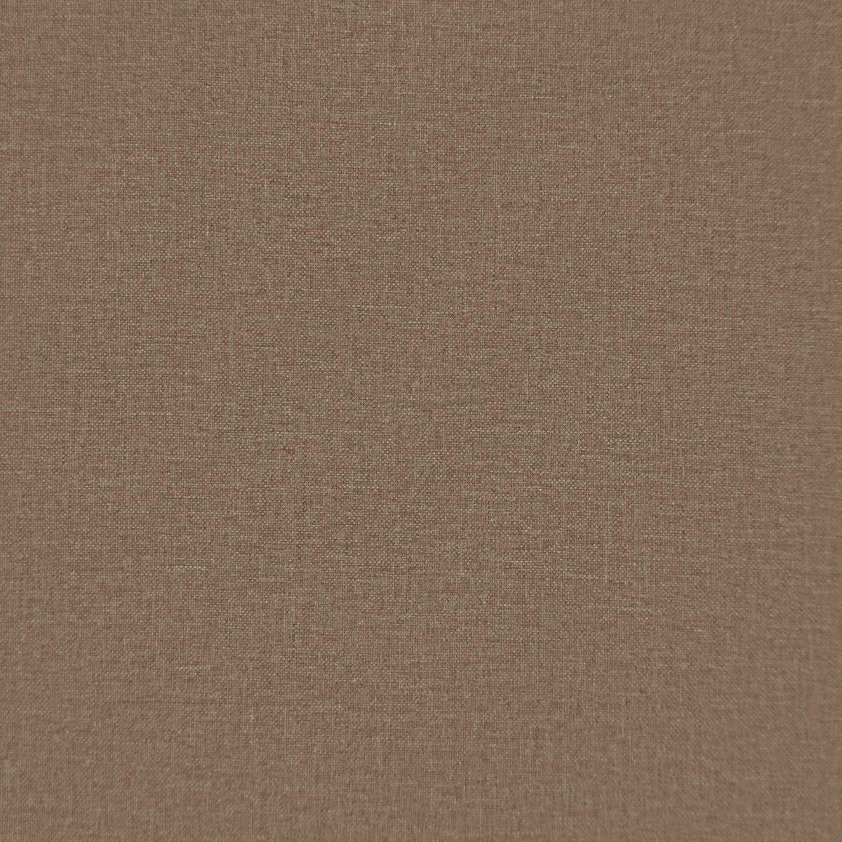 1 dalies suoliuko pagalvė VUGHT 100% poliesteris Taupe