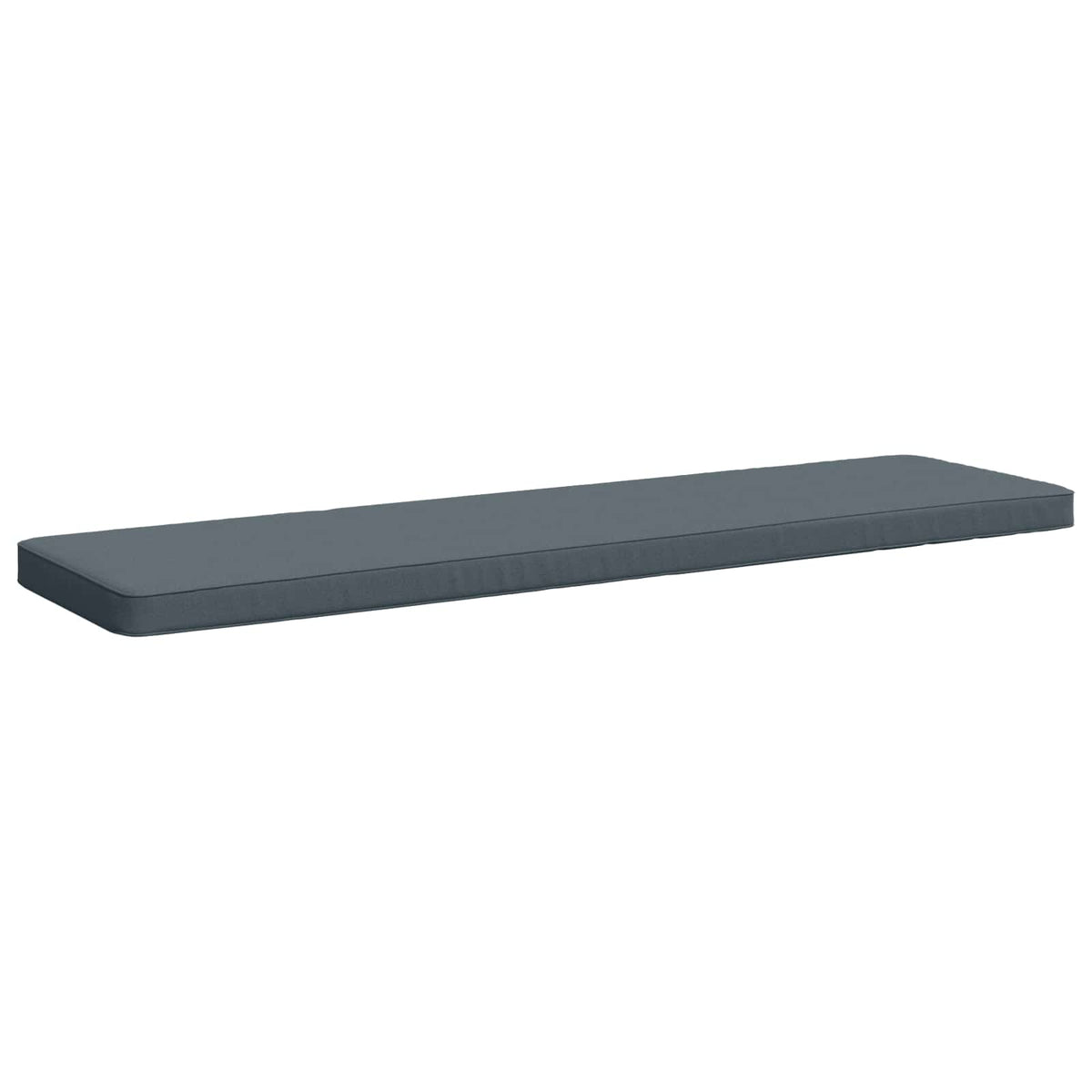 1 dalies suoliuko pagalvė VUGHT 100% poliesteris Mėlyna