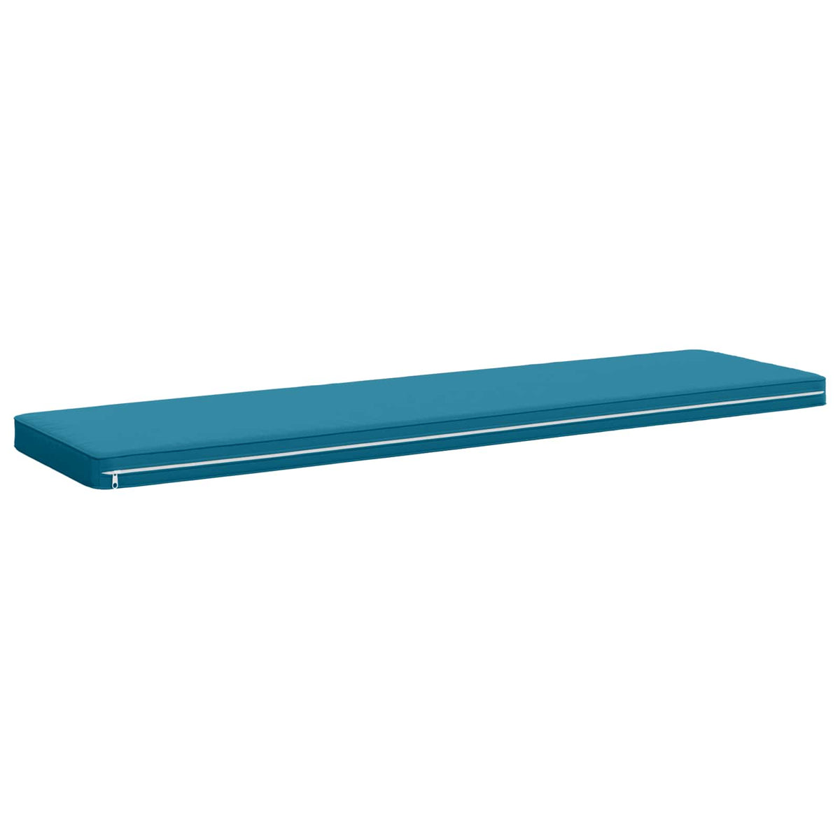 1 dalies suoliuko pagalvė VUGHT 100% poliesteris