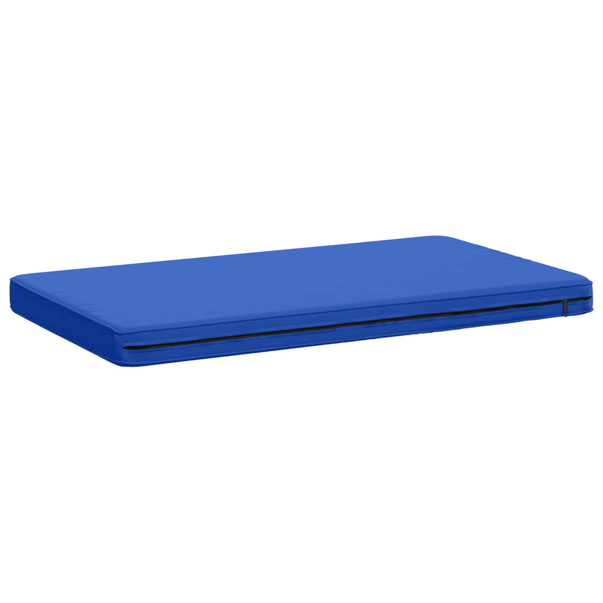 1 dalies suoliuko pagalvė VUGHT 100% poliesteris 80 x 50 x 5 cm