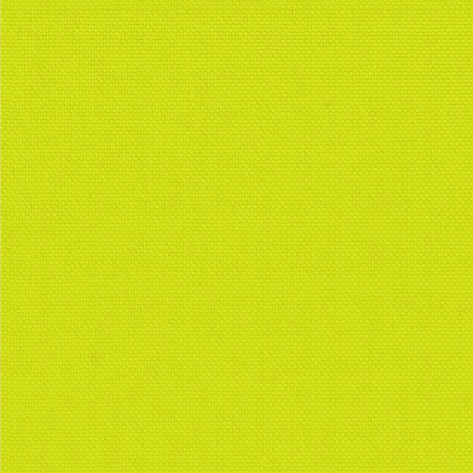 1 dalies suoliuko pagalvė VUGHT 100% poliesteris Ryškiai žalia