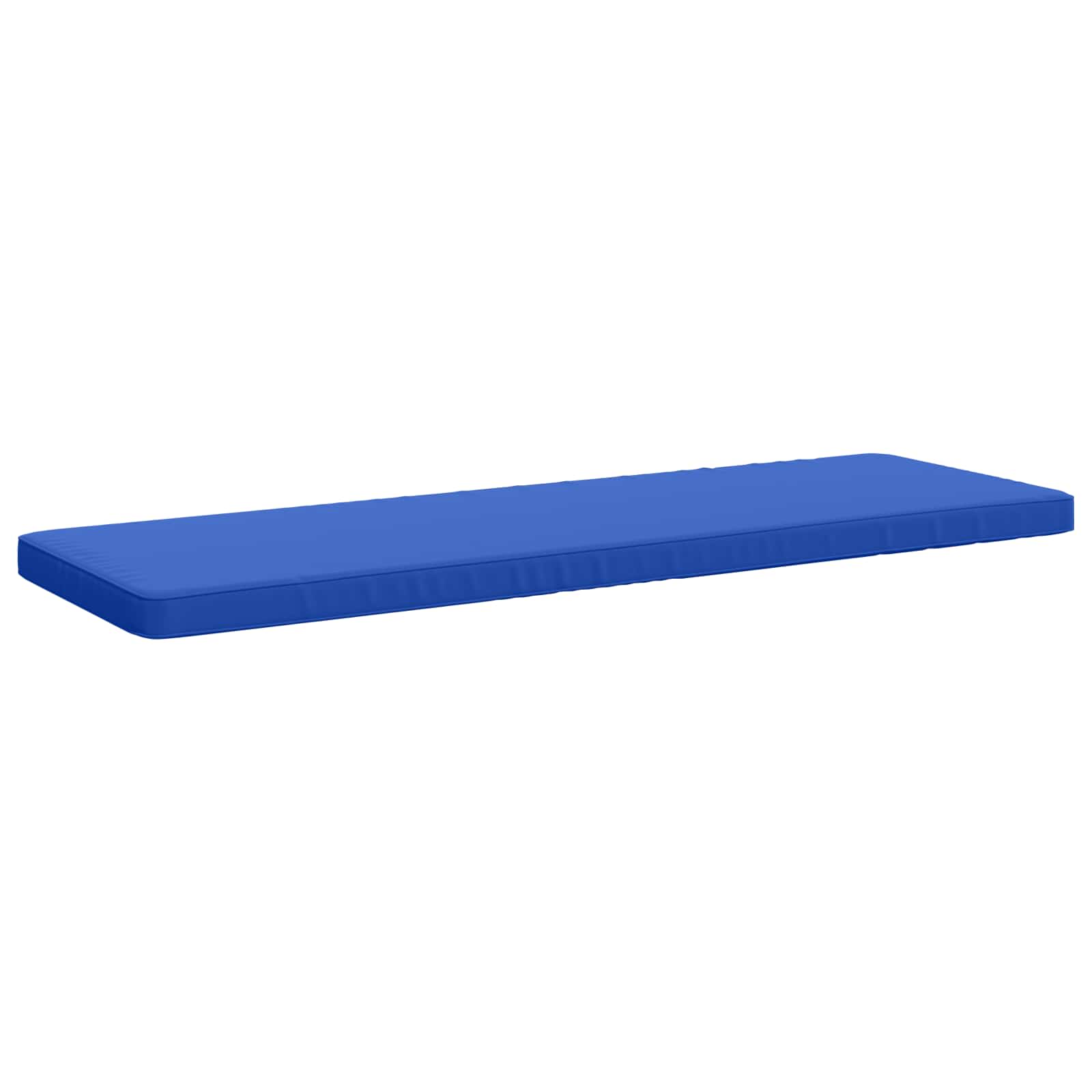 2 dalių suoliuko pagalvės VUGHT 2 vnt. 100% poliesteris