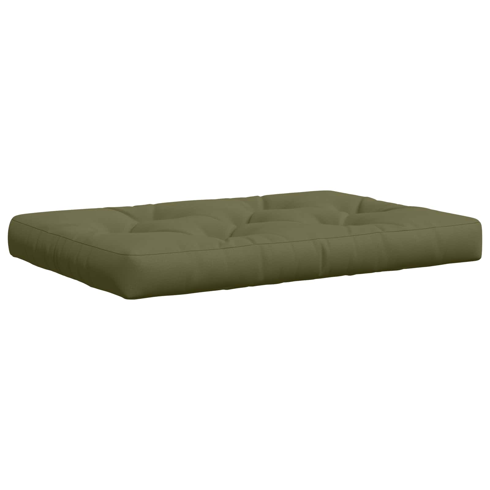 Pallet sėdynės pagalvėlė VIANEN 100% poliesteris