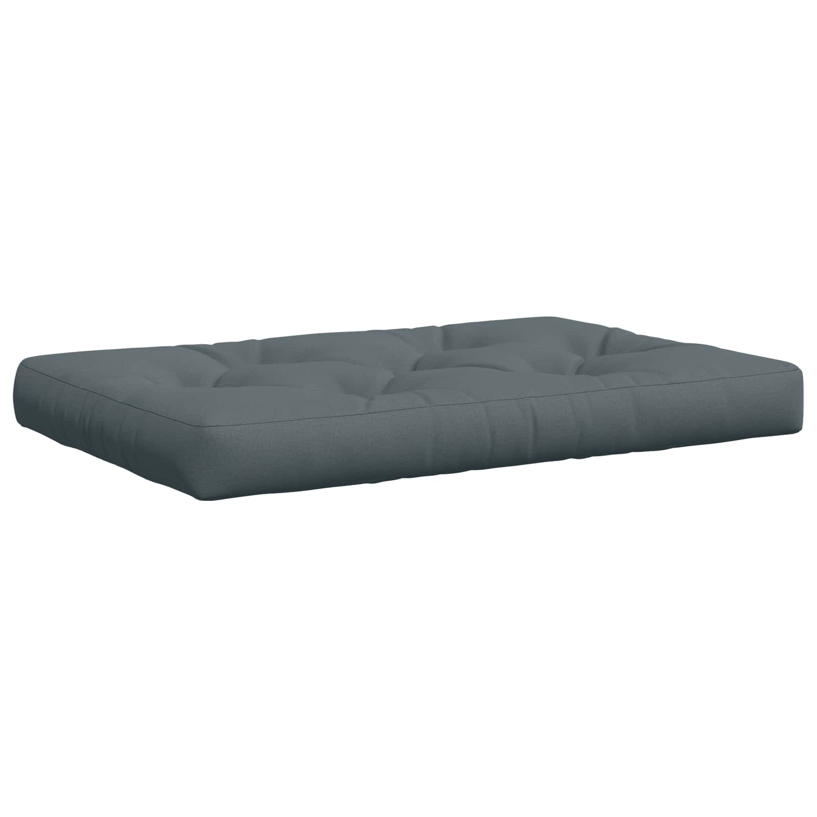 Pallet sėdynės pagalvėlė VIANEN 100% poliesteris Mėlyna