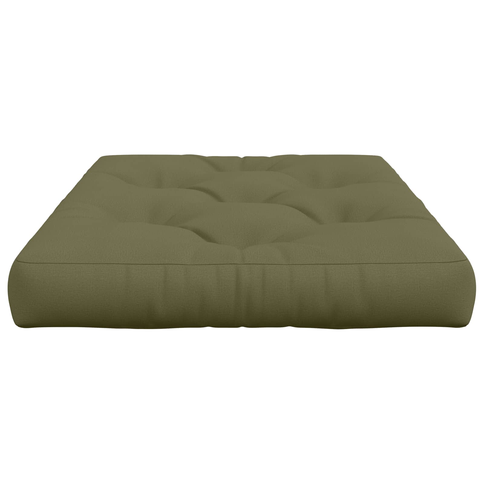 Pallet sėdynės pagalvėlė VIANEN 100% poliesteris