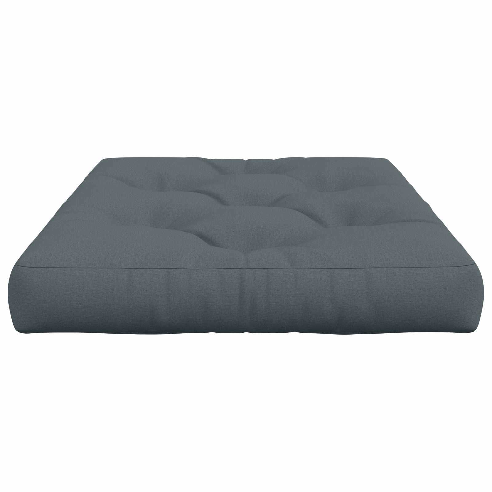 Pallet sėdynės pagalvėlė VIANEN 100% poliesteris Mėlyna