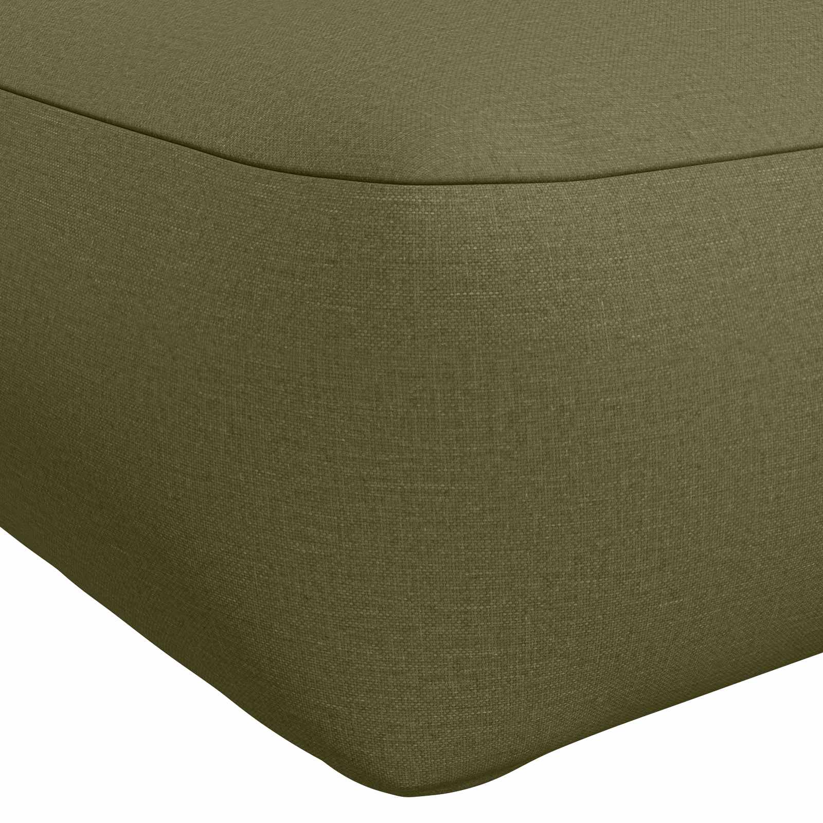 Pallet sėdynės pagalvėlė VIANEN 100% poliesteris