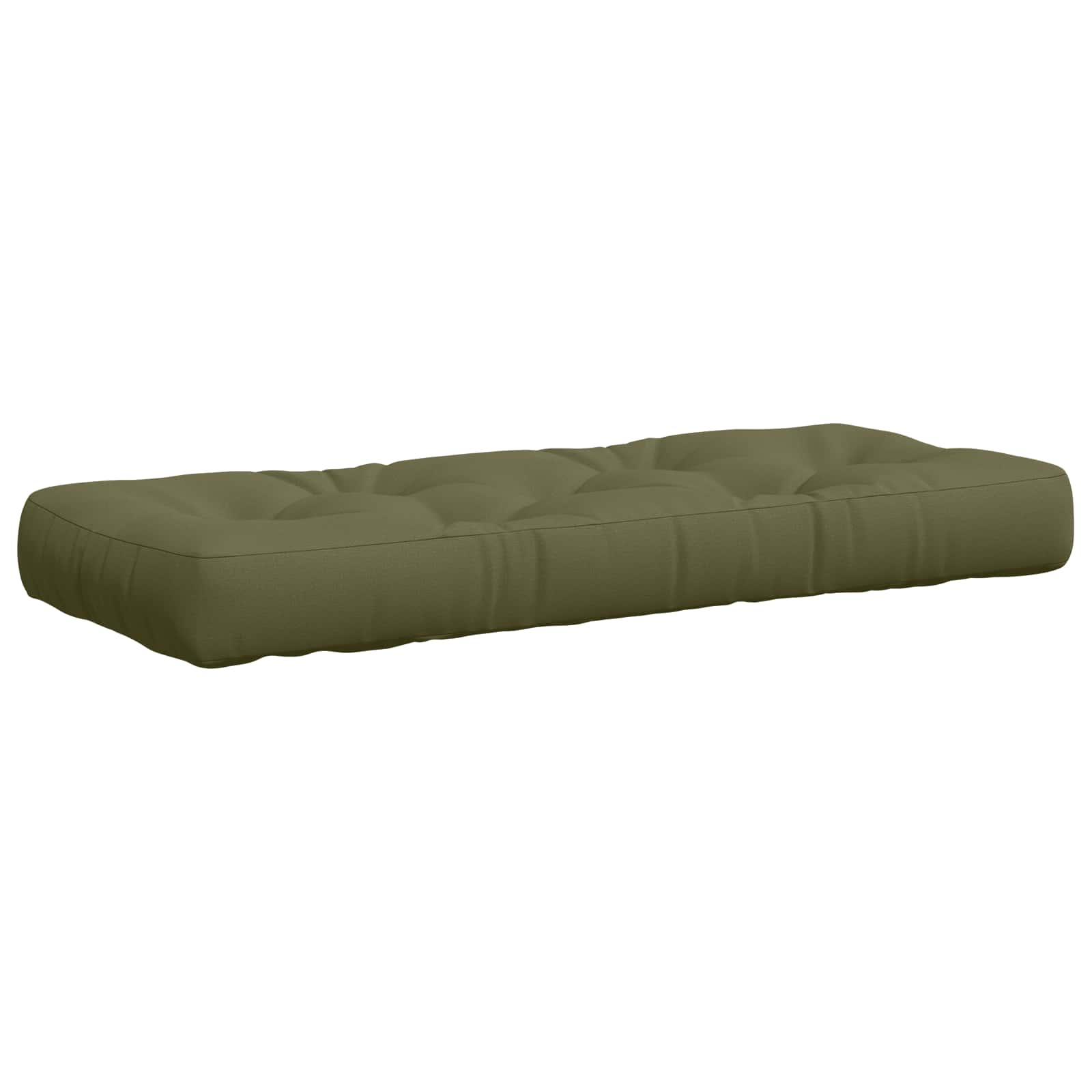 Pallet sėdynės pagalvėlė VIANEN 100% poliesteris