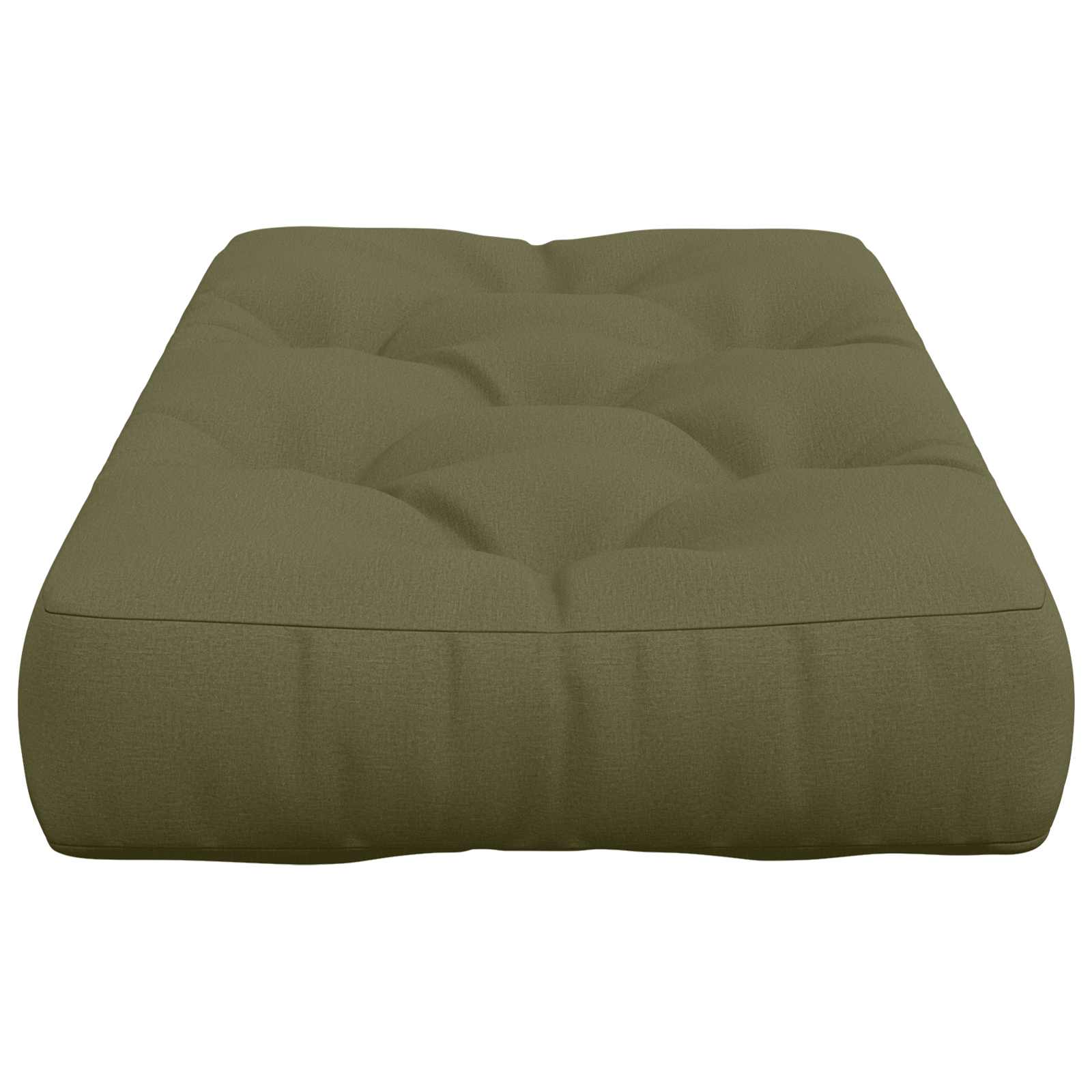 Pallet sėdynės pagalvėlė VIANEN 100% poliesteris