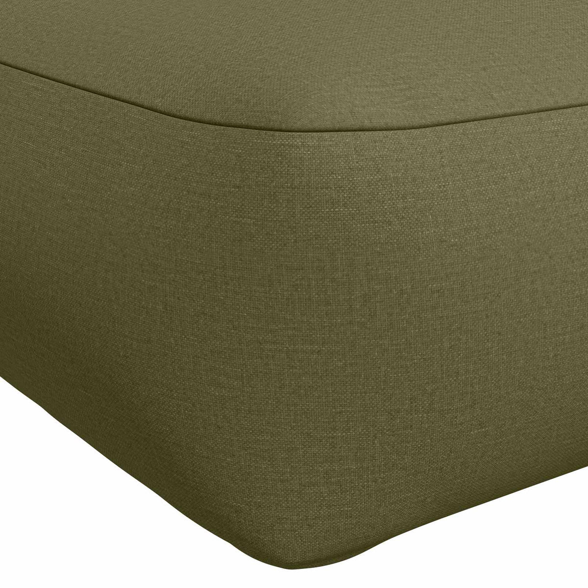 Pallet sėdynės pagalvėlė VIANEN 100% poliesteris