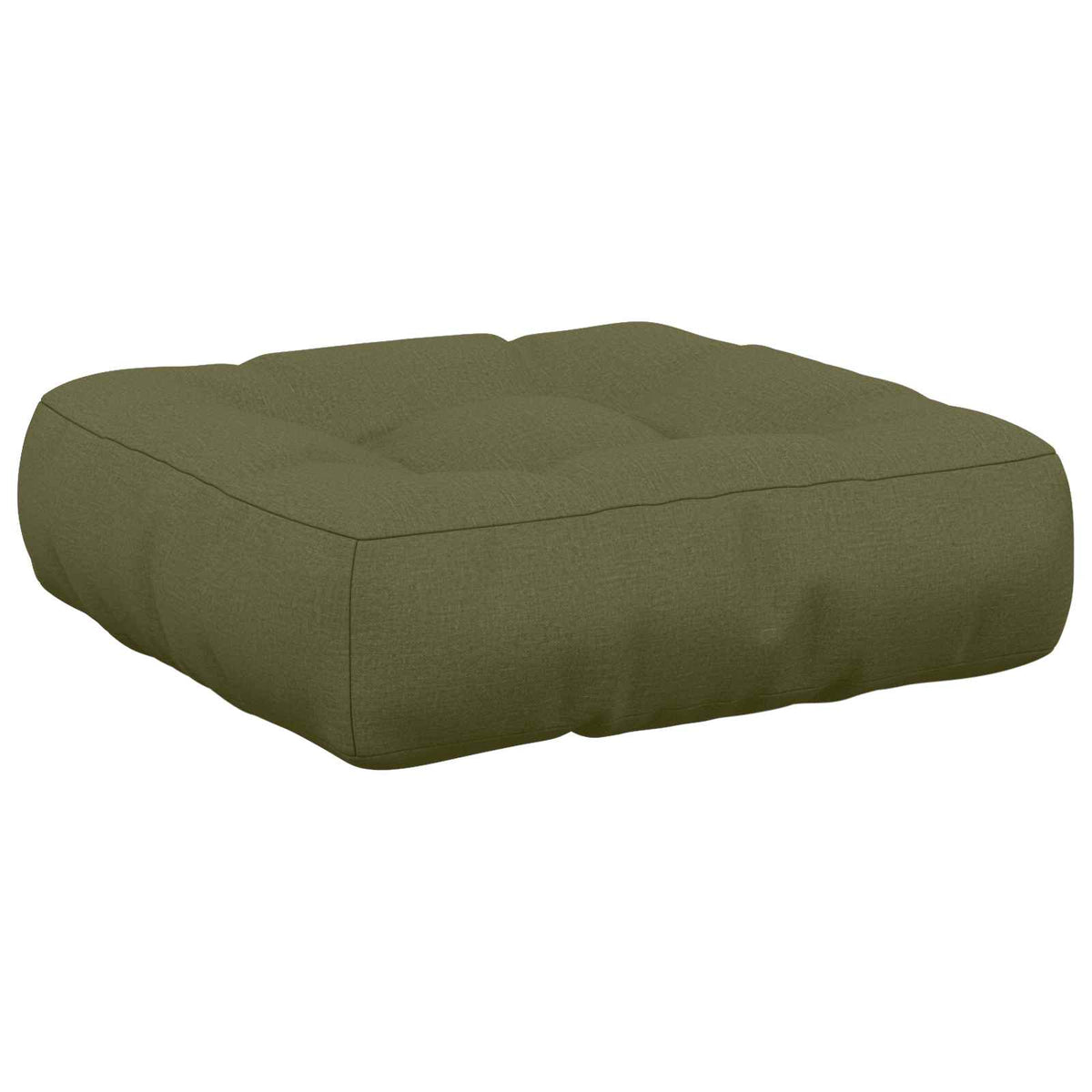4 dalių sėdynės pagalvėlės VIANEN 4 pcs 100% poliesteris