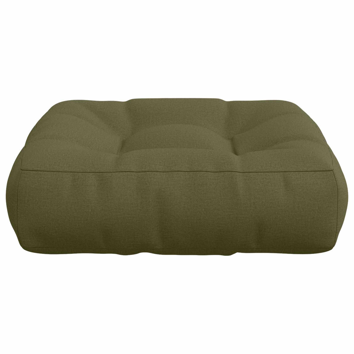4 dalių sėdynės pagalvėlės VIANEN 4 pcs 100% poliesteris