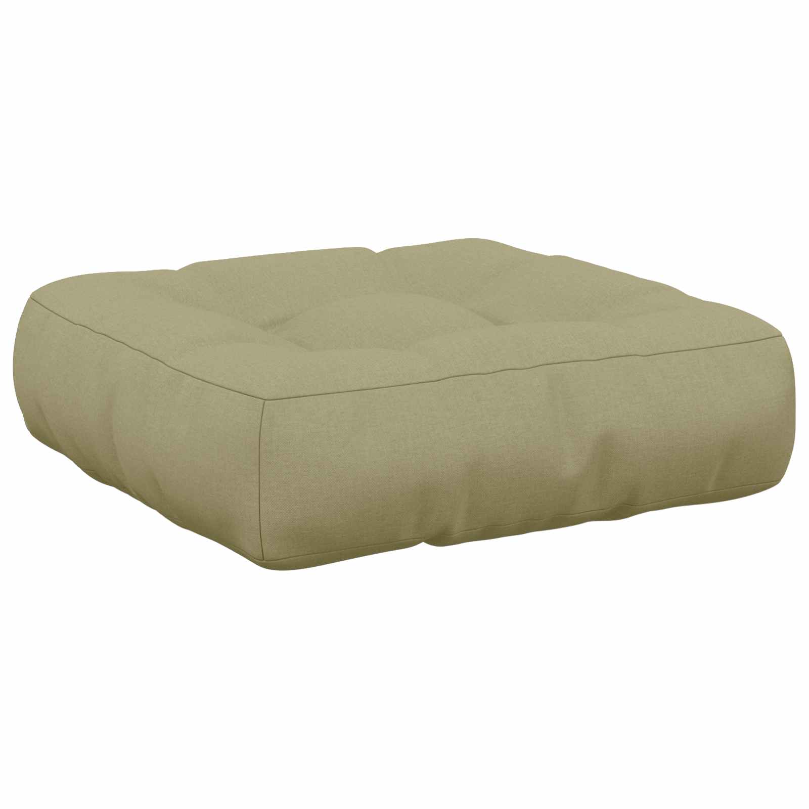 4 dalių sėdynės pagalvėlės VIANEN 4 pcs 100% poliesteris