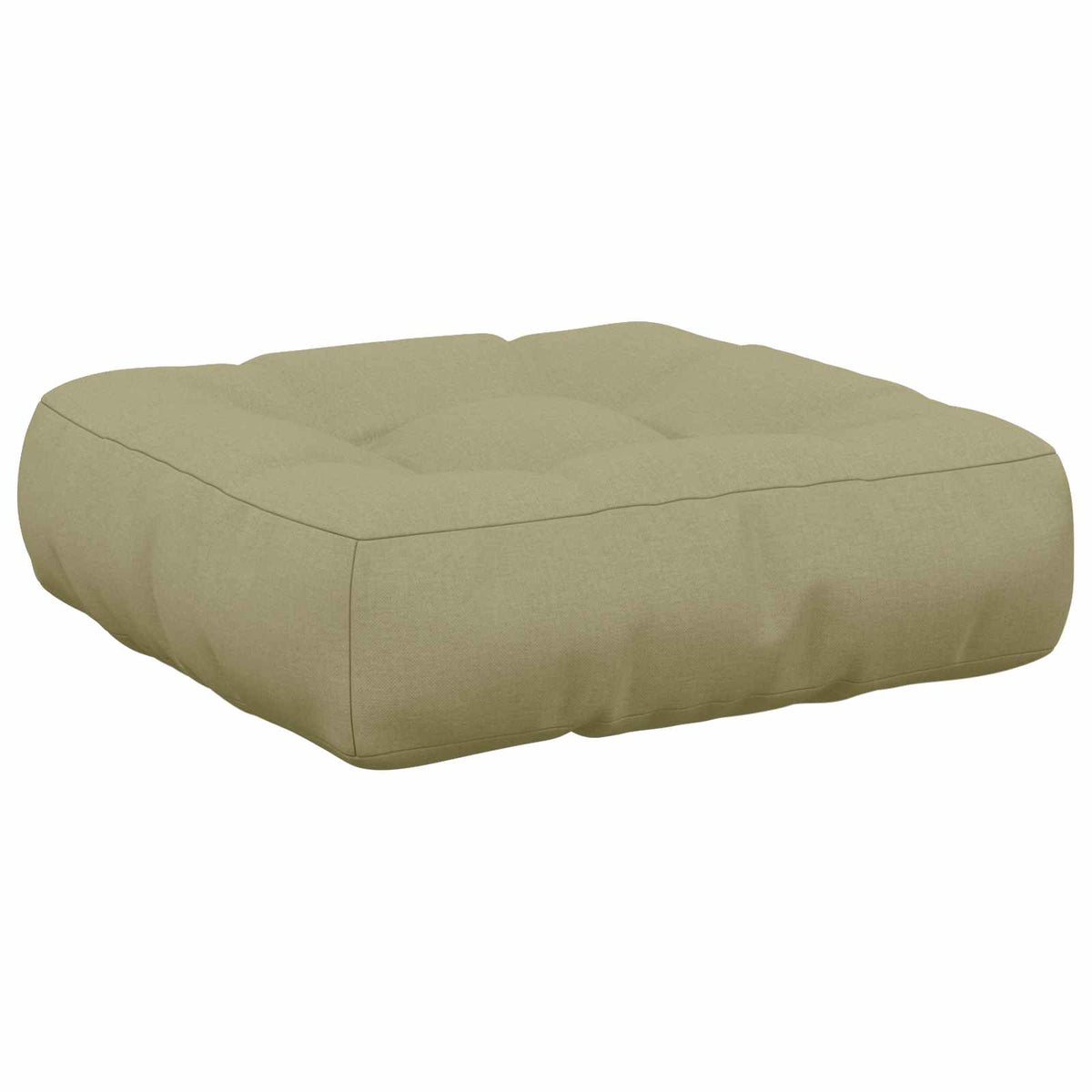 4 dalių sėdynės pagalvėlės VIANEN 4 pcs 100% poliesteris