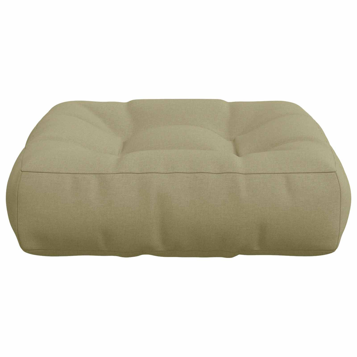 4 dalių sėdynės pagalvėlės VIANEN 4 pcs 100% poliesteris