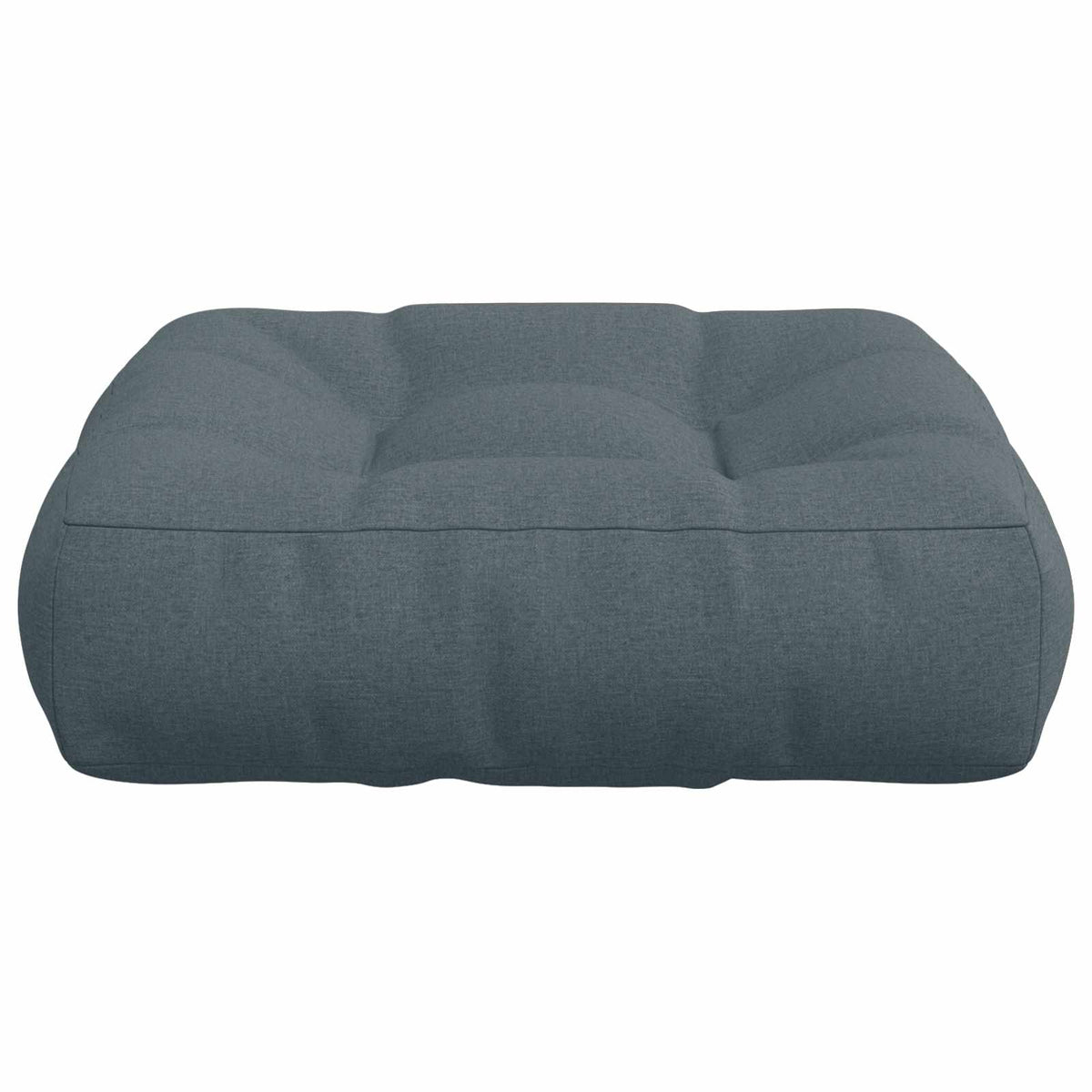 4 dalių sėdynės pagalvėlės VIANEN 4 pcs 100% poliesteris Mėlyna