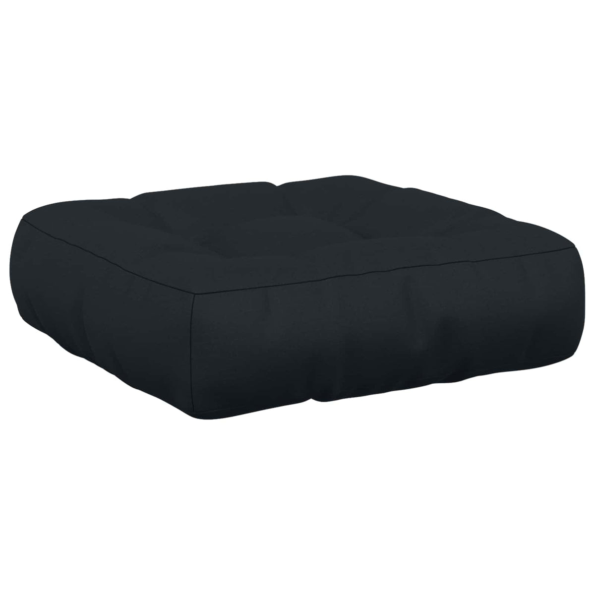 4 dalių sėdynės pagalvėlės VIANEN 4 pcs 100% poliesteris