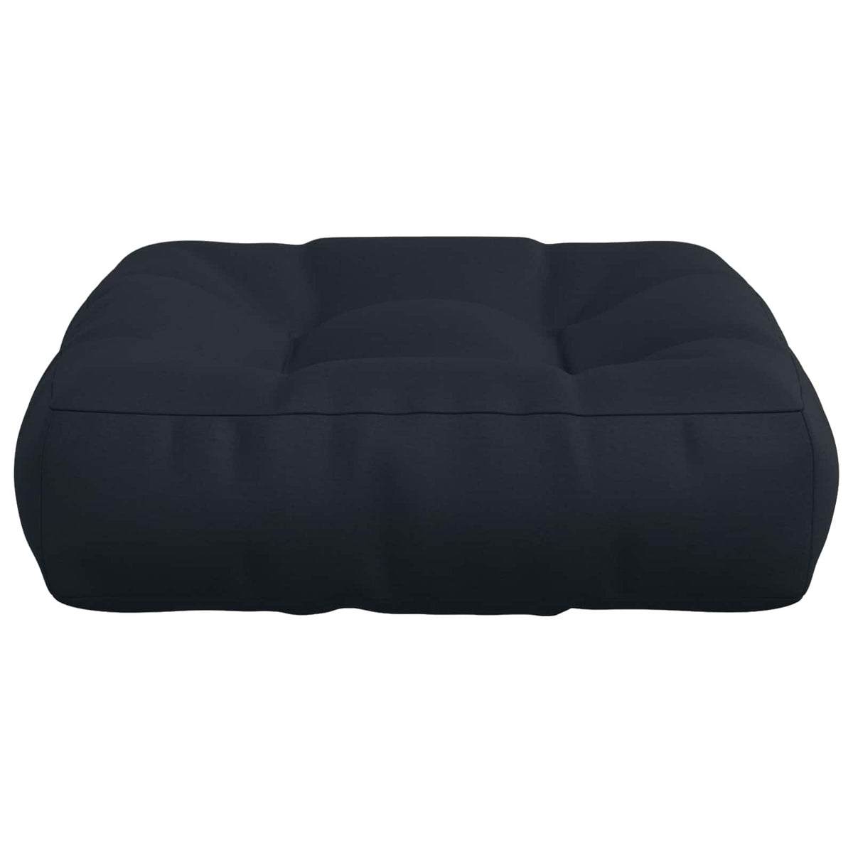 4 dalių sėdynės pagalvėlės VIANEN 4 pcs 100% poliesteris