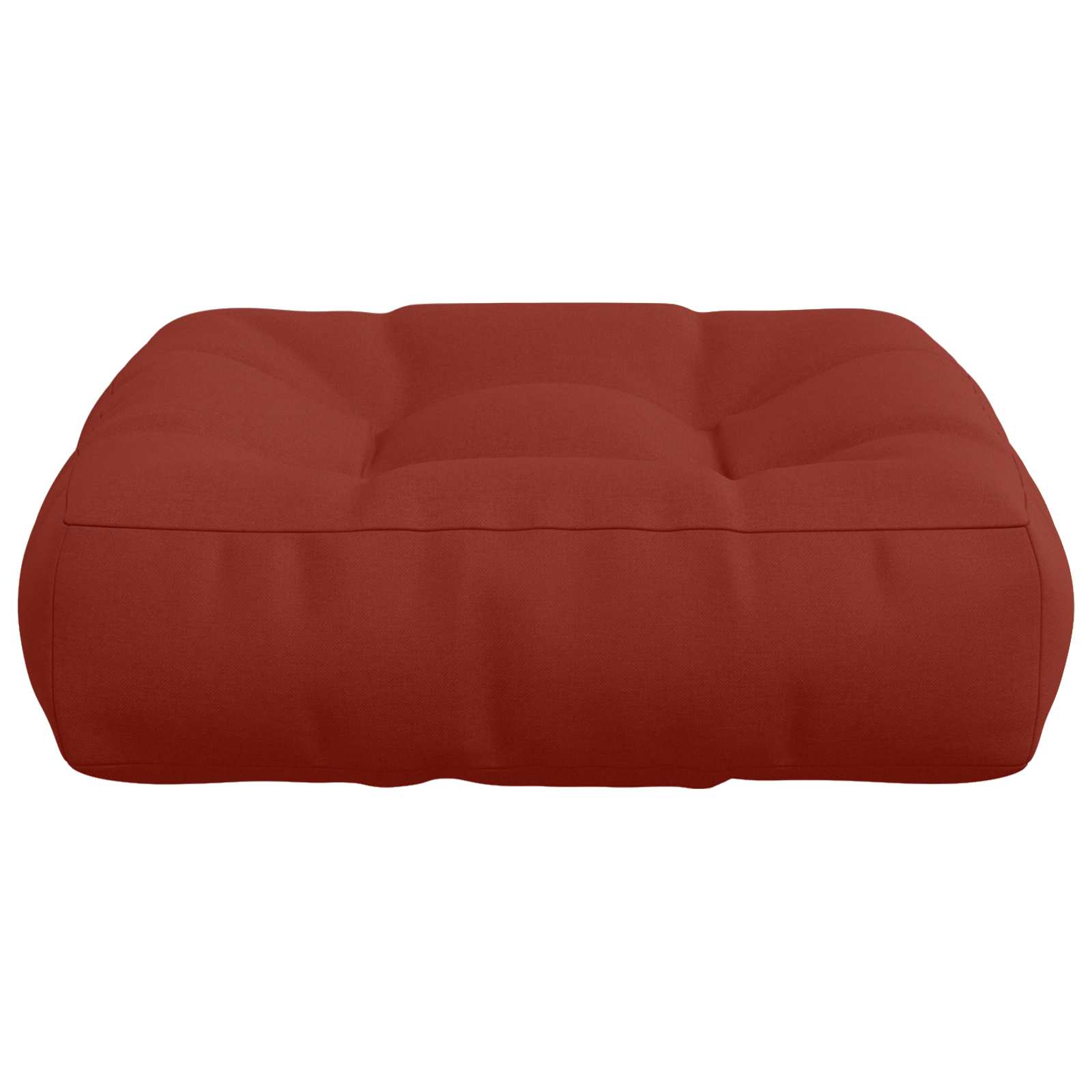 4 dalių sėdynės pagalvėlės VIANEN 4 pcs 100% poliesteris