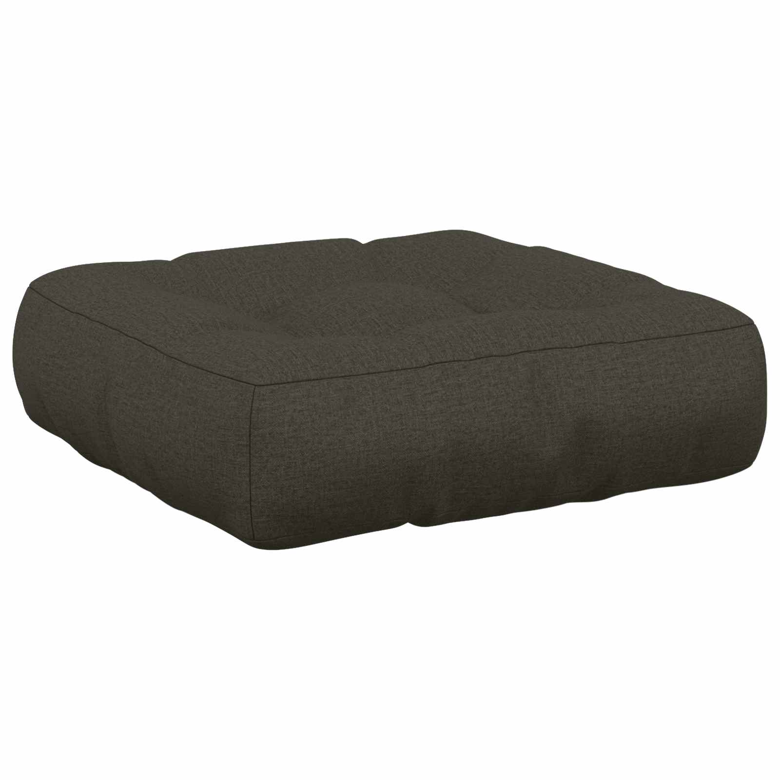 4 dalių sėdynės pagalvėlės VIANEN 4 pcs 100% poliesteris
