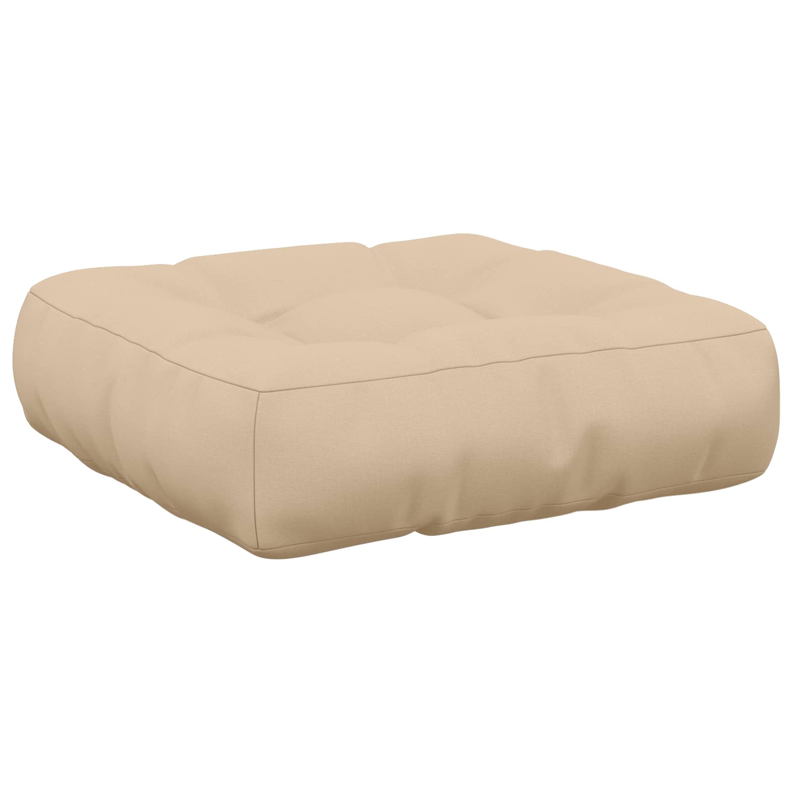 4 dalių sėdynės pagalvėlės VIANEN 4 pcs 100% poliesteris