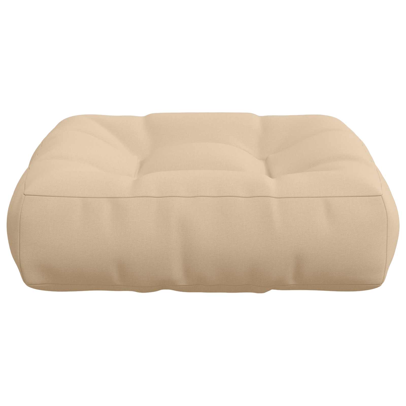 4 dalių sėdynės pagalvėlės VIANEN 4 pcs 100% poliesteris