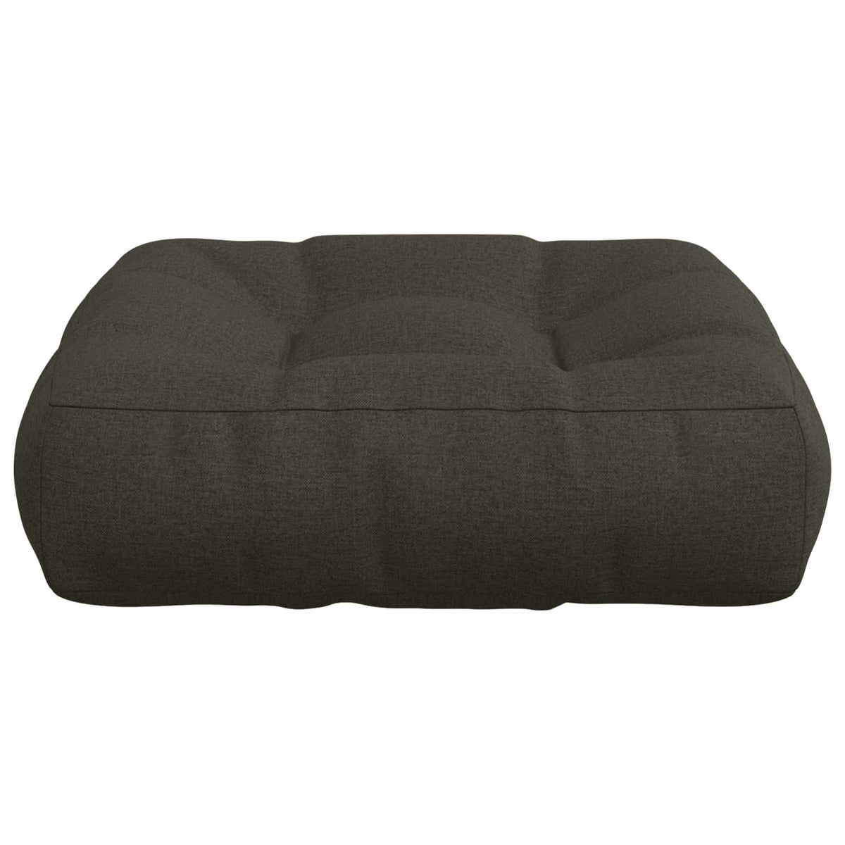 4 dalių sėdynės pagalvėlės VIANEN 4 pcs 100% poliesteris