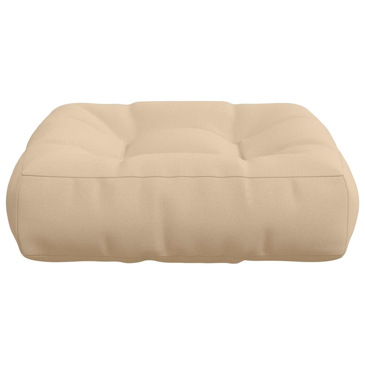 4 dalių sėdynės pagalvėlės VIANEN 4 pcs 100% poliesteris