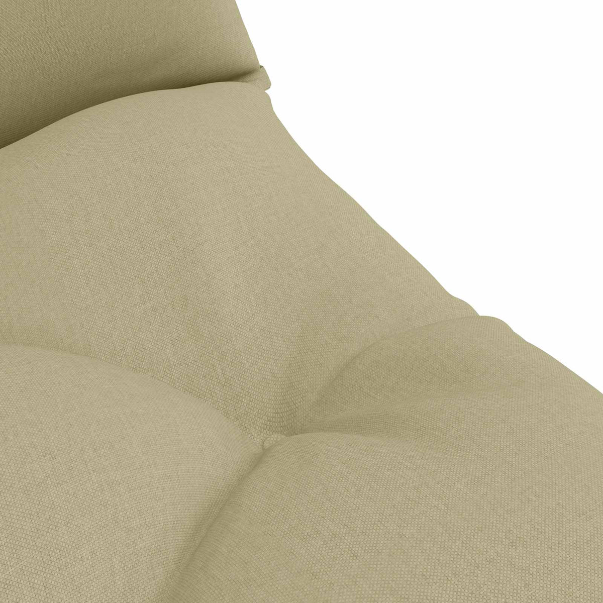 6 dalių paletės pagalvėlės VIANEN 6 vnt. 100% poliesteris