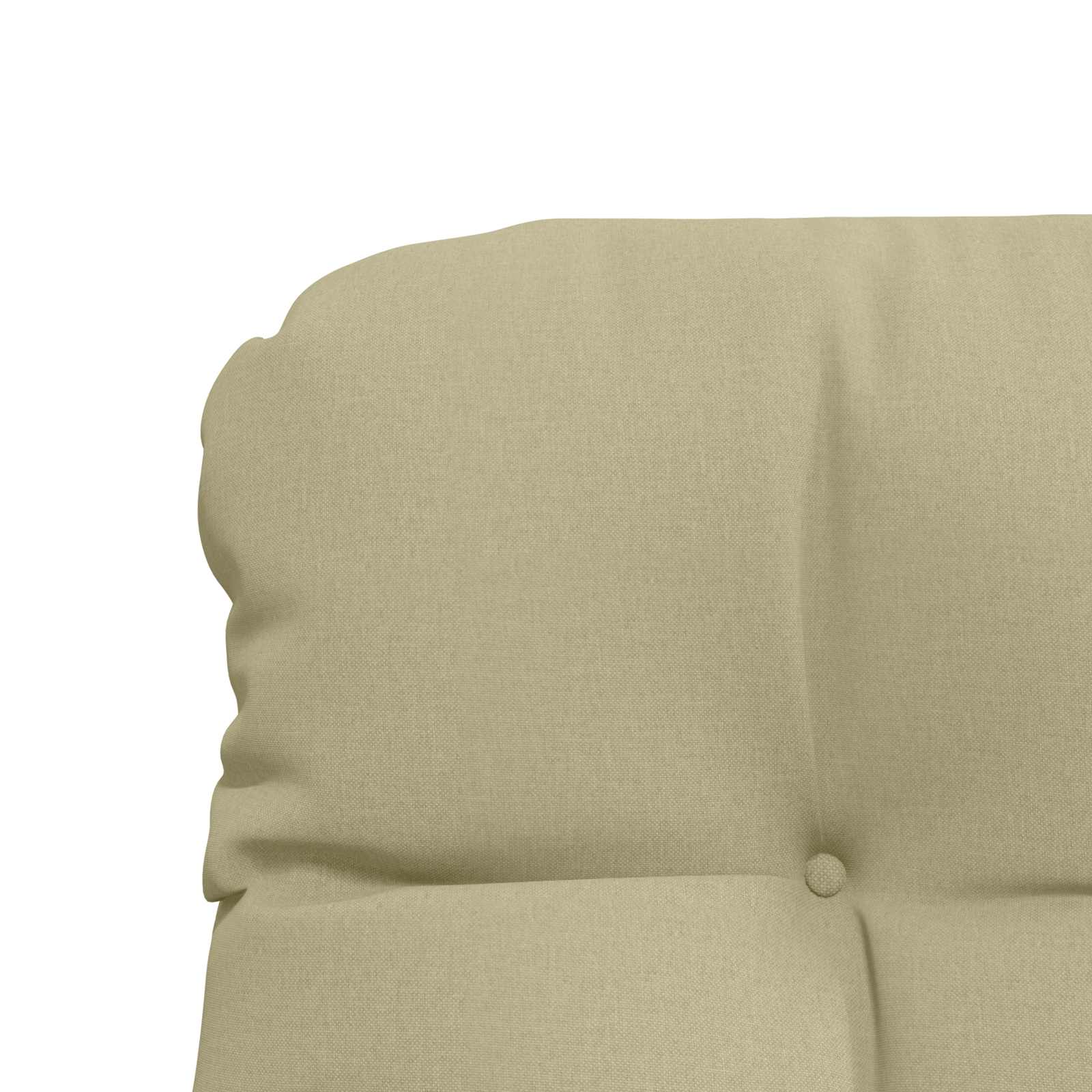4 dalių aukštų atlošų kėdžių pagalvės VIANEN 4 pcs