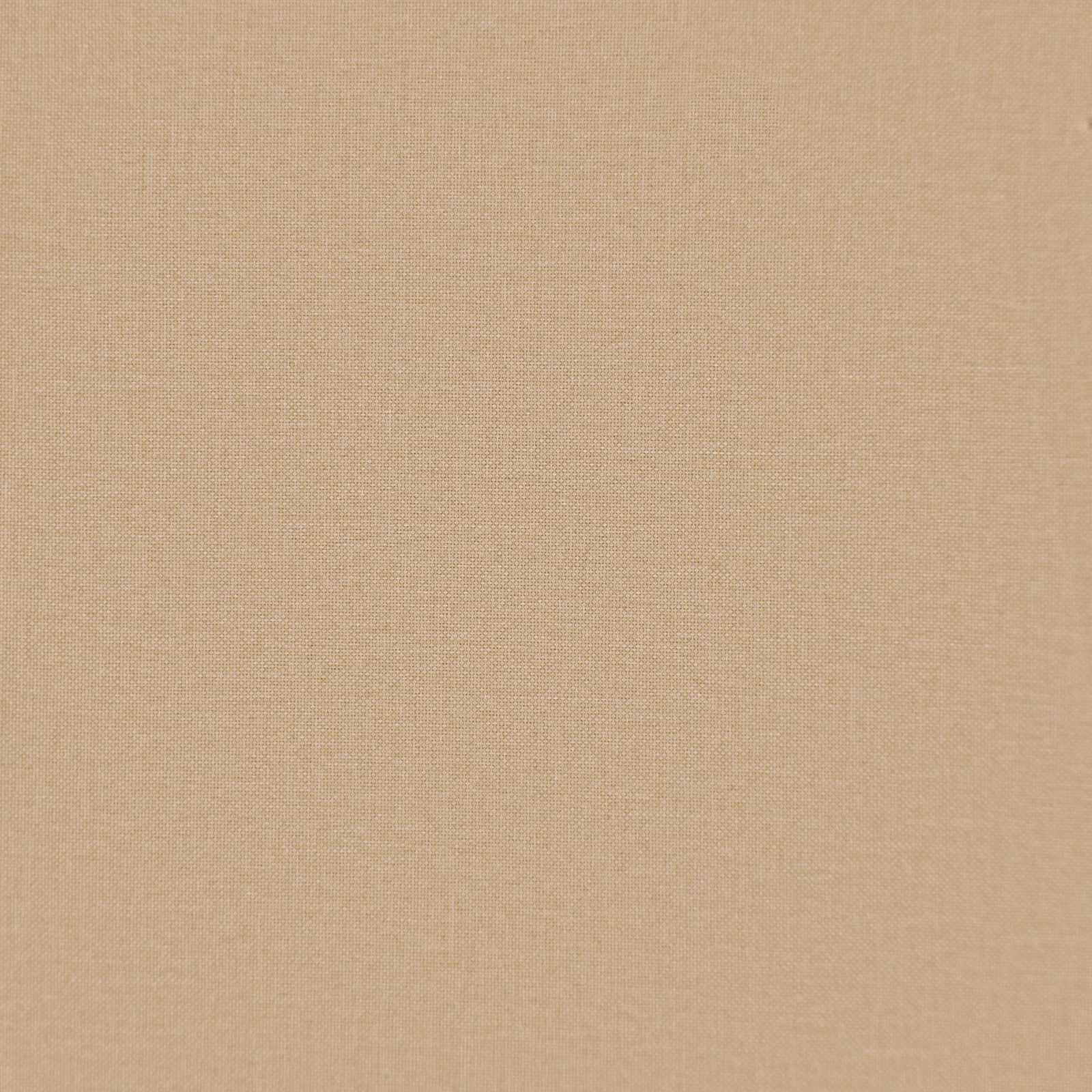 4 dalių aukštų atlošų kėdžių pagalvės VIANEN 4 pcs Smėlio