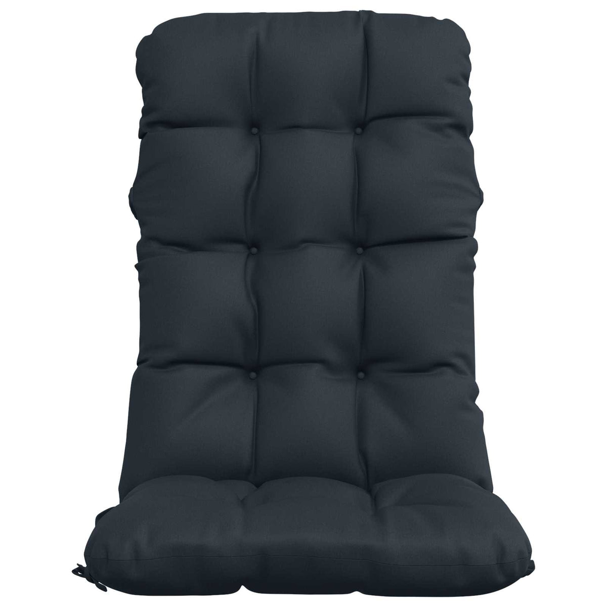 6 dalių aukštų atlošų kėdžių pagalvės VIANEN 6 pcs